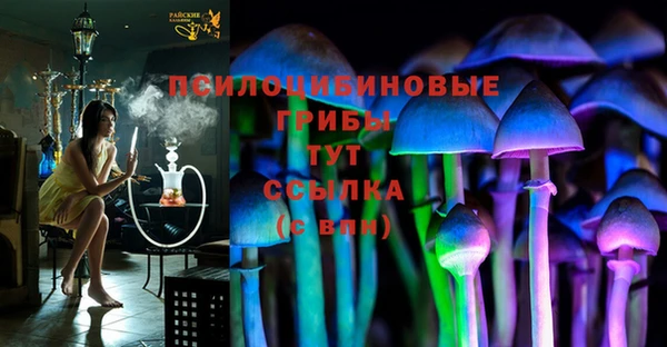 MDMA Premium VHQ Арсеньев