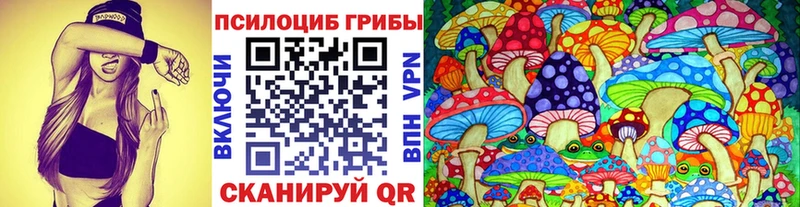 Галлюциногенные грибы GOLDEN TEACHER  hydra как войти  Гурьевск 
